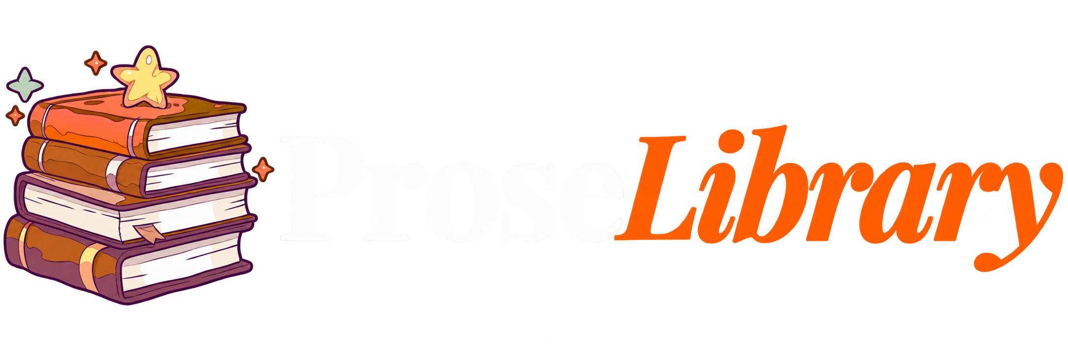 ProseLibrary